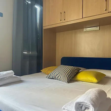 Appartement Feel - Pontida Bergamo