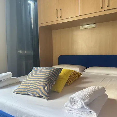 Apartment Feel - Pontida Bergamo